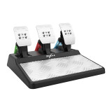 Spēļu pedāļi PXN-A3 (PXN-A3)