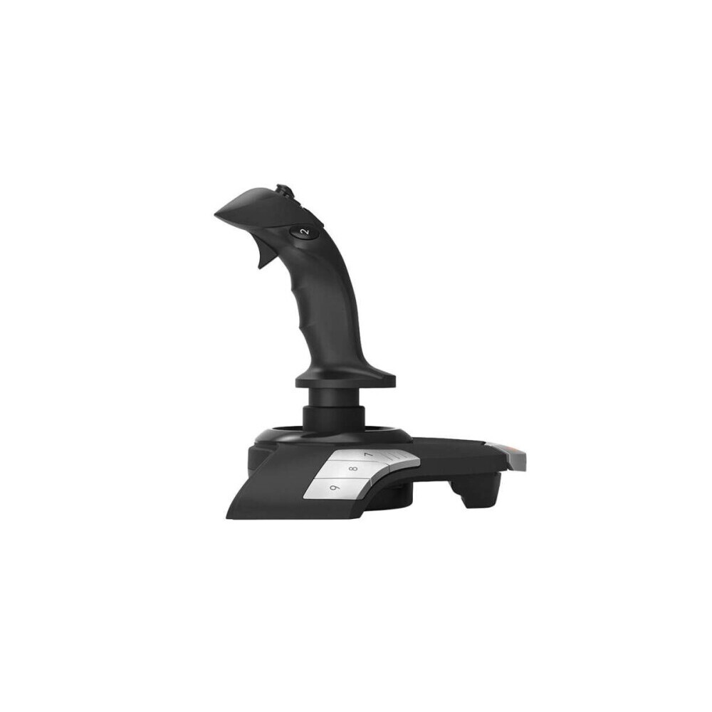 Lidojumu simulatoru panelis PXN-F16 (PXN-F16) - foto 3