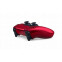 Spēļu panelis DualSense Black, Red Bluetooth/USB Gamepad (KSLSONKON0034) - foto 2