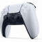 Kontrolleris Sony DUALSENSE EDGE PlayStation 5 Black, White - 711719444091 - foto 2