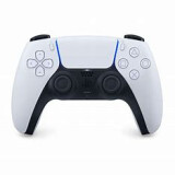 Spēļu panelis DualSense PlayStation 5