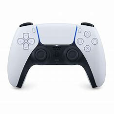 Spēļu panelis DualSense PlayStation 5