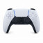 Spēļu panelis DualSense PlayStation 5
