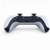 Spēļu panelis DualSense PlayStation 5