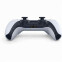 Spēļu panelis DualSense PlayStation 5 - foto 2