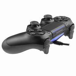 Kontrolleris TRACER Playstation 4 Playstation 3 PC (TRAJOY46852) - foto 3