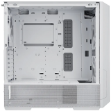 Boitiers PC Lian Li LANCOOL 216