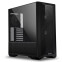 Boitiers PC LIAN LI LANCOOL II MESH C PERFORMANCE
