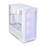 Corpus LIAN LI LANCOOL II MESH C RGB