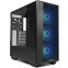 Datoru korpuss LIAN LI LANCOOL III E-ATX CASE RGB Middle-Tower (LANCOOL III RGB BLACK)