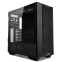 Datoru korpuss LIAN LI LANCOOL III E-ATX CASE RGB Middle-Tower (LANCOOL III RGB BLACK) - foto 2