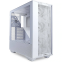 Datoru korpuss LIAN LI LANCOOL III E-ATX CASE Middle-Tower (LANCOOL III WHITE)