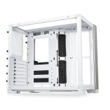 Datoru korpuss Lian Li O11Dynamic XL (white)