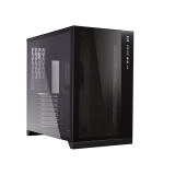Corpus Lian Li PC-O11 Dynamic Midi-Tower (PC-O11DX)