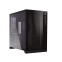 Datoru korpuss Lian Li PC-O11 Dynamic Midi-Tower (PC-O11DX)
