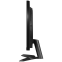 Monitors LG 24GN60R-B 23.8" (24GN60R-B) - foto 3