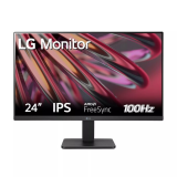 Monitor LG 24MR400-B 23.8" (24MR400-B)
