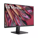 Monitor LG 24MR400-B 23.8" (24MR400-B)