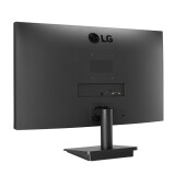 Monitor LG 24MR400-B 23.8" (24MR400-B)