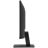 Monitor LG 24MR400-B 23.8" (24MR400-B)