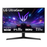 Monitor LG 27GS60F 27" (27GS60F-B)