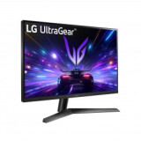 Monitor LG 27GS60F 27" (27GS60F-B)