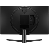 Monitor LG 27GS60F 27" (27GS60F-B)