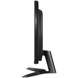 Monitor LG 27GS60F 27" (27GS60F-B)