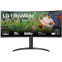 Monitors LG 34WP65CP-B 34" (34WP65CP-B)