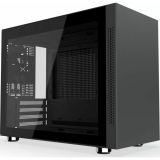 Boitiers PC ENCLOSURE KRUX NAOS TG (KRX0089)