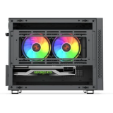 Boitiers PC ENCLOSURE KRUX NAOS TG (KRX0089)