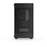 Boitiers PC Krux Cella