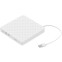 External optical drive KRUX DVD (KRX0123)