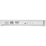 External optical drive KRUX DVD (KRX0123)