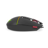 Pele KRUX Fuze Pro Black (KRX0074)