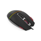 Pele KRUX Fuze Pro Black (KRX0074)