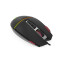 Pele KRUX Fuze Pro Black (KRX0074) - foto 3
