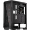 Datoru korpuss KRUX HEKO Midi-Tower (KRXD001) - foto 2