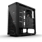 Datoru korpuss Krux LEDA Midi Tower (KRX0007) - foto 4