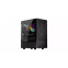 Datoru korpuss KRUX NADIR HOUSING Midi-Tower (KRXD007)