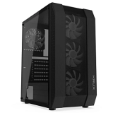 Boitiers PC KRUX Pallas