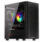 Datoru korpuss KRUX SCOR Mini-Tower (KRXD002)