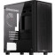Datoru korpuss KRUX SCOR Mini-Tower (KRXD002) - foto 2