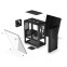 Datoru korpuss KRUX SCOR Mini-Tower (KRXD002) - foto 3