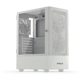 Datoru korpuss KRUX VAKO (KRXD005)