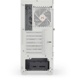 Datoru korpuss KRUX VAKO (KRXD005)