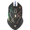 Pele Defender Forced GM-020L (52020)