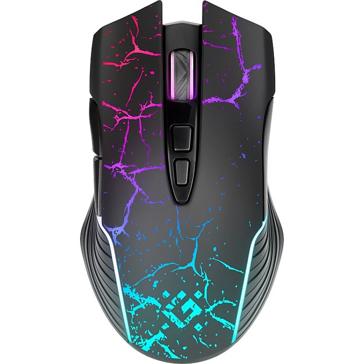 Pele DEFENDER MICE GM-511 (52557)