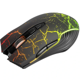 Pele DEFENDER MICE GM-511 (52557)