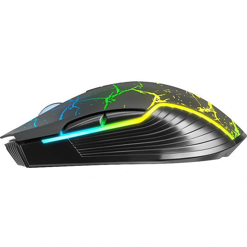 Pele DEFENDER MICE GM-511 (52557) - foto 3